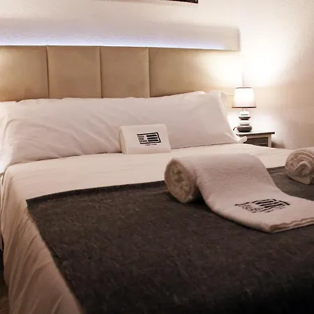 Casa Don Diogo - Guest House Carvicais Esterno foto