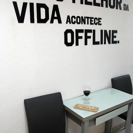 Casa Don Diogo - Guest House Carvicais Esterno foto