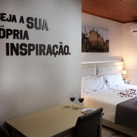 Casa Don Diogo - Guest House Carvicais Esterno foto