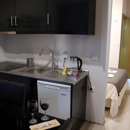 Casa Don Diogo - Guest House Carvicais Esterno foto