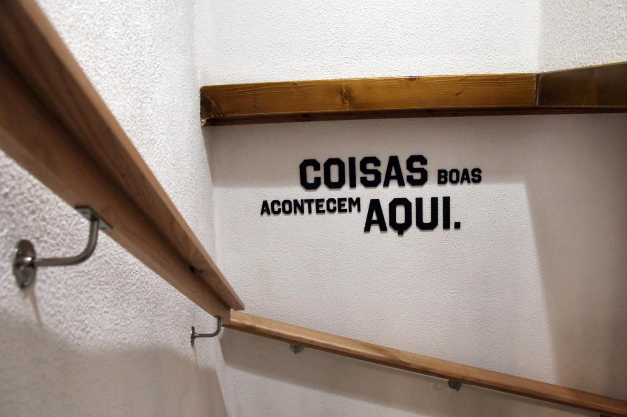 Casa Don Diogo -