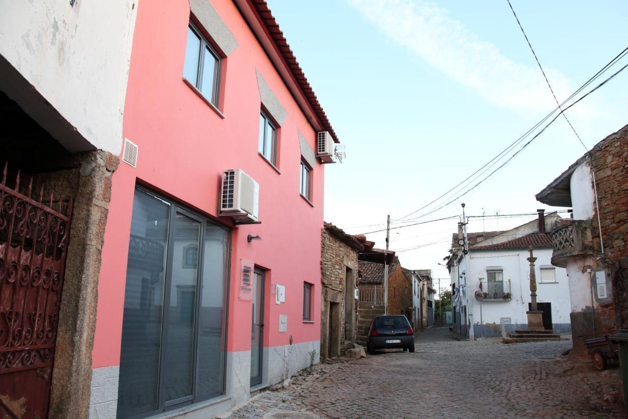 Casa Don Diogo - Apartament *