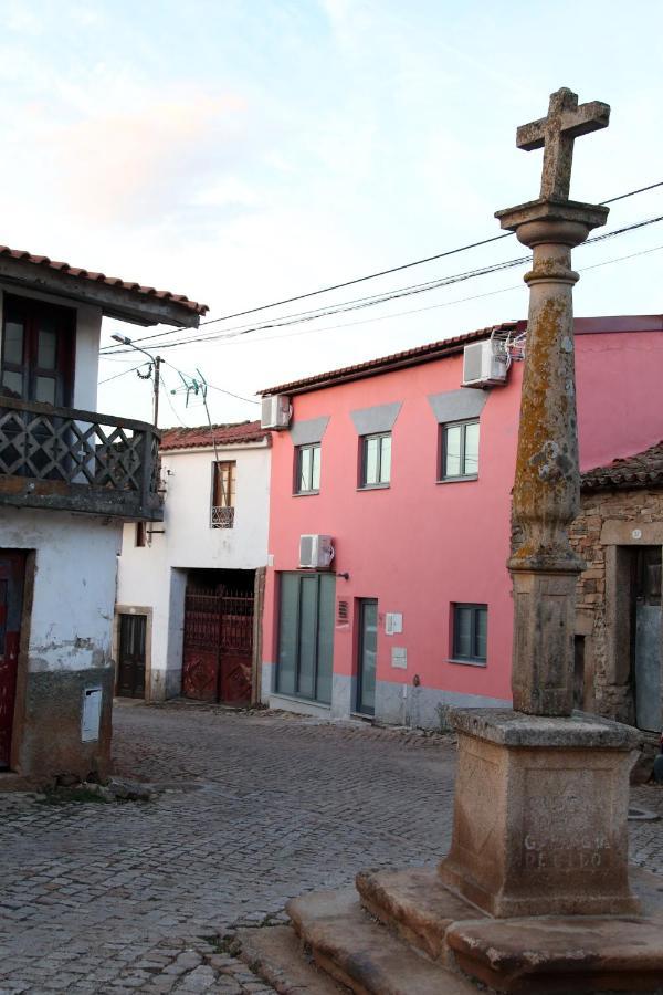 Casa Don Diogo - Apartment *