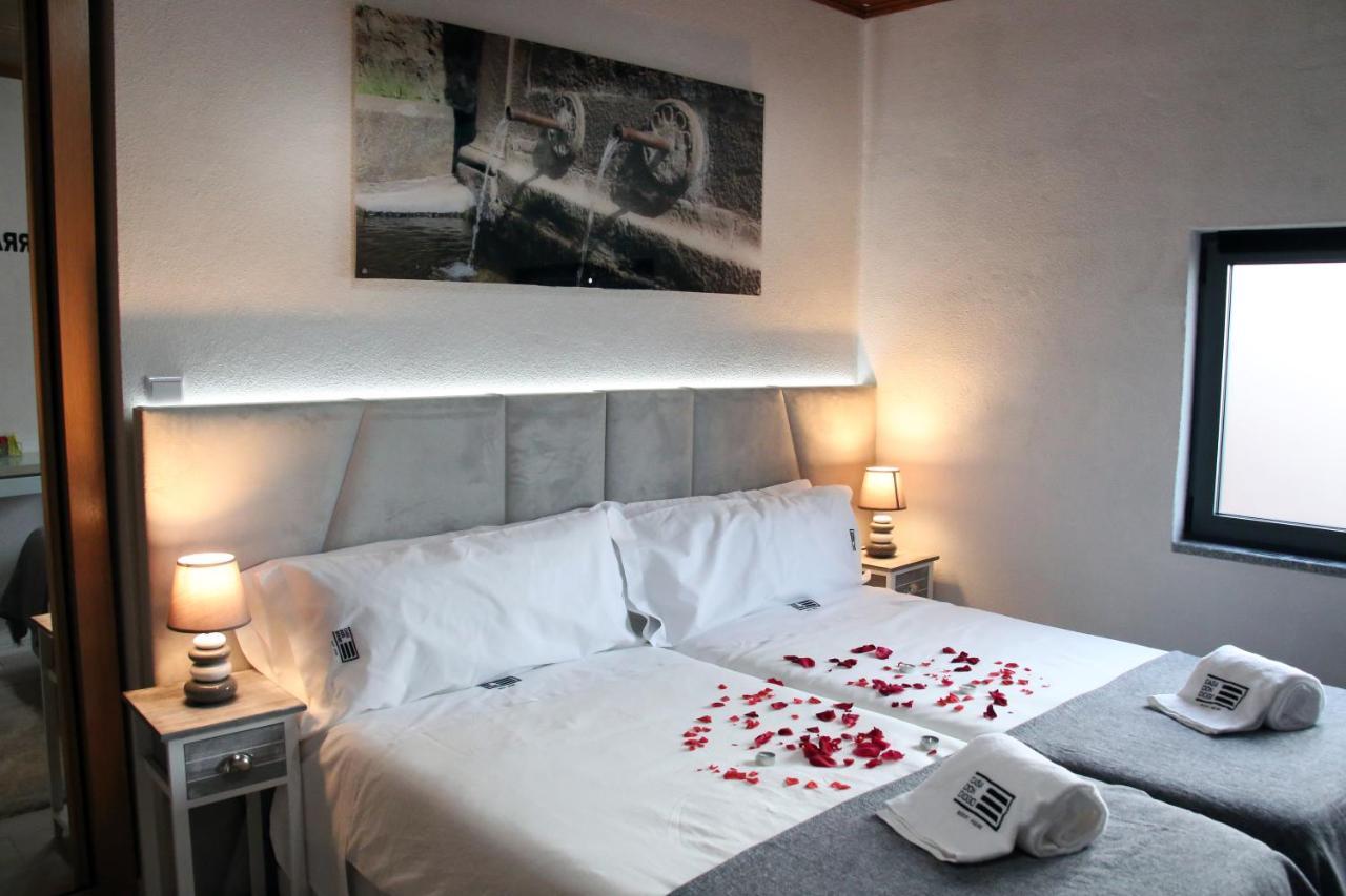 Casa Don Diogo -