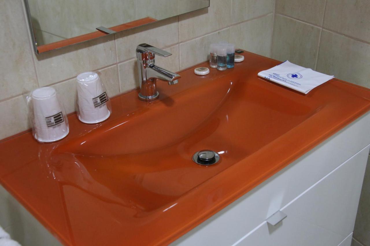 Casa Don Diogo - Apartment Carvicais