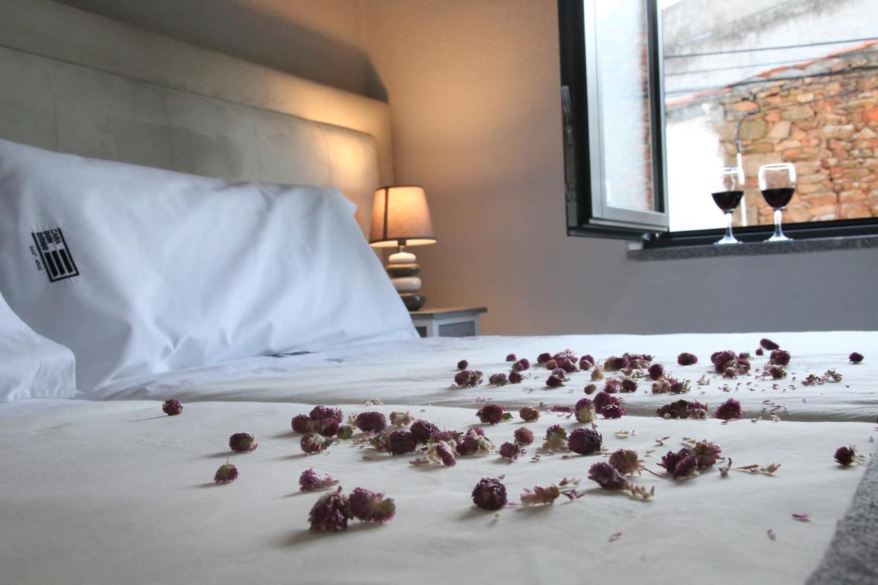 Casa Don Diogo - *